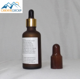 Herbal Hair Argan oil 100_ pure organic 